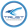 Trust For Power & Automation Services
