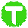 TRUST88 Warehouse Racking & Storage Equipment Showroom