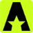 Automotive & Carwash Equipment Services