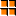 TrustActuarial