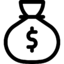 Trust Alliance Capital