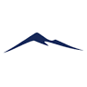 Alta Trust Co