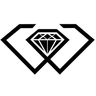 Trust & Co. Jewellery