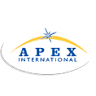 Apex International