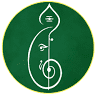Shri Arubadai charitable trust