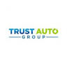 Trust Auto Group