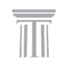 TrustBank