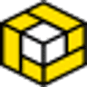 Trustbox Fulfillment