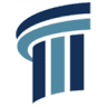 TrustCounsel