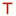 Trust Dental Clinic