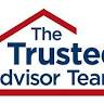Christy Friesen/Trusted Advisor Team at RE/MAX Premier