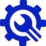 TRUSTED AUTOMOTIVE