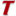 Trusted Auto LLC