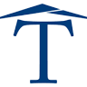 Trusted Law Corporation