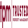 Trusted Property Management