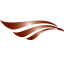 Tarrant Trusted Tax LLC