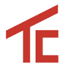 Trusted Title And Closing