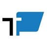 Trusteeship Plans, Inc.