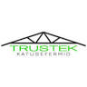 Trustek fermitehas