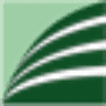 Evergreen Insurance