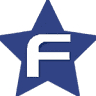 Four Star Plumbing and Air Conditioning