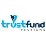 Trustfund Pensions Limited Osogbo