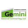 Gemini General Contracting