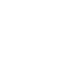 T.R.U.ST. Treuhand Revision und Steuern GmbH