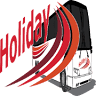 Holiday Companies, Inc.