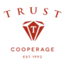 Trust Hungary Zrt.