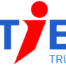 Trust International Education