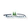 Trustimex, SIA