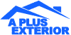 A Plus Exterior LLC