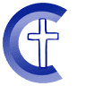Capital City Baptist Church