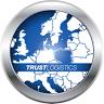 Trust Logistics Sp. z o.o.