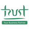 Trust Consultant