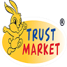 Trust Market