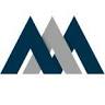 The Morgan Agency