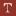Michael Perdue Attorney