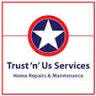 Trust N Us Services