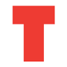 Trustor Coatings LLP