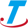 Torasutopakudaimyo 6 Chushajo