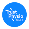Trust Physio Bristol