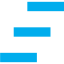 Sandler TX - TrustPoint Management Group