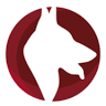 Trust resort canino