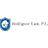 Rodriguez Bankruptcy Lawyers