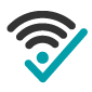 TrustTel