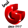 The Guild