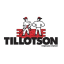 Tillotson Enterprises