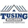 Tusing Builders & Roofing Services